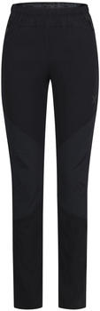 Montura Fancy 2.0 Pants Woman (MPLS58W-TS358) black