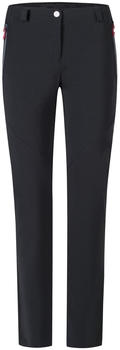 Montura Focus Pants Woman (MPLG16W-TS286) black/piombo