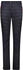 CMP Women Hybrid Trekking Pants (39T0056)