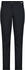 CMP Women's Slim-Fit Trousers in Softshell (30A1456) nero