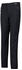CMP Women's Slim-Fit Trousers in Softshell (30A1456) nero