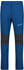 CMP Men's Softshell Slim/Fit Trousers (30A1477)