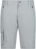 CMP Men Bermuda Shorts (31T5637)