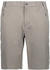 CMP Men Bermuda Shorts (31T5637)
