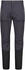 CMP Men's Hiking Pants in Ripstop Fabric (32T2897) antracite