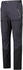 CMP Men's Hiking Pants in Ripstop Fabric (32T2897) antracite