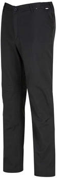 Regatta Fenton Regular Pants (RMJ189R) black