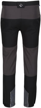 Regatta Tech Mountain Pants (RKJ099) black/ash