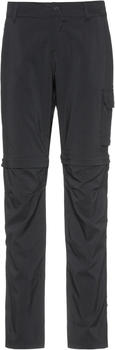 Columbia Silver Ridge Utility Convertible Pant (2037611)