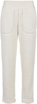 Columbia West Bend Pullon Pant (2051751)