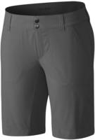 Columbia 157988-1579881-023-4-12, Columbia Saturday Trail Long Short city grey...