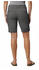 Columbia Saturday Trail Long Shorts Women city grey