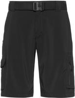 Columbia 203074-2030744-010-30-8, Columbia Silver Ridge Utility Cargo Short...