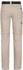 Columbia Silver Ridge Utility Convertible Pant (2012962) ancient fossil