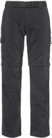Columbia 201296-2012962-010-30-30, Columbia Silver Ridge Utility Convertible Pant