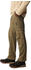 Columbia Silver Ridge Utility Convertible Pant (2012962)