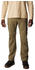Columbia Silver Ridge Utility Convertible Pant (2012962) stone green