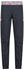 CMP Women's Hiking Pants In Breathable Polyester (31T7696)