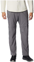 Columbia 201296-2012962-023-28-30, Columbia Silver Ridge Utility Convertible...