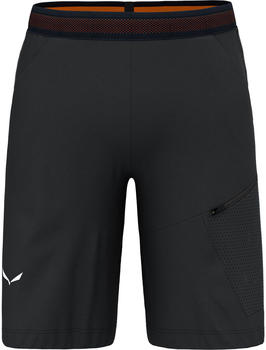 Salewa Pedroc 2 Durastretch Cargo Shorts M (00-0000028709) black out