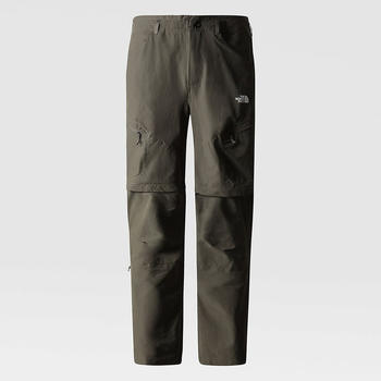 The North Face Winter Exploration schmal geschnittene Cargo-Hose Herren (7Z94)