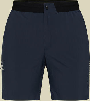 Haglöfs Women's L.I.M Strive Lite Shorts (605348) tarn blue