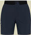 Haglöfs Women's L.I.M Strive Lite Shorts (605348) tarn blue