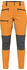 Haglöfs Mid Slim Pant Women (607252)