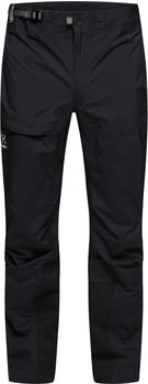 Haglöfs ROC Mono Proof Pant Men (606239) true black