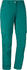 Schöffel Pants Ascona Zip Off