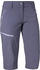 Schöffel Pants Caracas2 Women (12407)