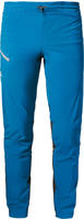 Sch&ouml;ffel 23471-8820-54, Sch&ouml;ffel Wanderhose Hestad (schnelltrocknend,