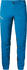 Schöffel Pants Hestad Light Men (23672)