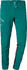 Schöffel Pants Hestad Light Men (23672)