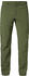 Schöffel Pants Hestad M (23471)