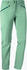 Schöffel Pants Hestad L (13210)