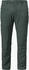 Schöffel Pants Koper1 Warm M