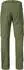Schöffel Pants Koper1 Zip Off Men (22854) balsam green