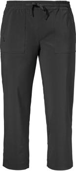 Schöffel Pants Rangun L black