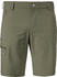 Schöffel Shorts Folkstone (22511)