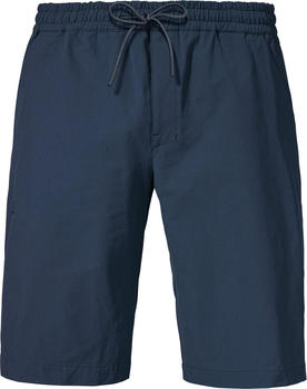 Schöffel Shorts Annecy Men (23853) navy blazer