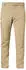 Schöffel Pants Folkstone (22800)