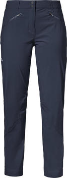 Sch&ouml;ffel Pants Hestad L (13210) navy blazer