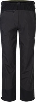 Montura Empower Cover Pants (MPCT41X-TS567) black