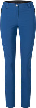 Montura Focus Pants Woman (MPLG16W-TS286) deep blue