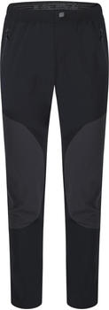 Montura Vertigo Tekno Pants (MPLS05X-TS170) black