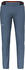Durastrech Regular Hose Herren java blue
