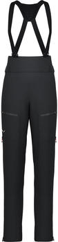 Salewa Ortles GORE-TEX® Pro Hose Damen (00-0000028932) black out