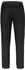 Salewa Pedroc Pro Durastretch Hose Herren (00-0000028589) black out