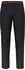 Salewa Pedroc Pro Durastretch Hose Herren (00-0000028589) black out